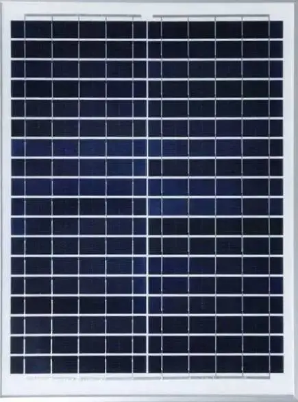 蓬莱太阳能发电板